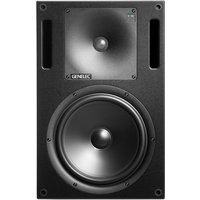 Read more about the article Genelec 1032 CPM 2-Way Active Monitor