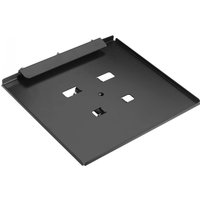 Read more about the article Genelec 1032-450B Stand Plate For 1032