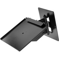 Genelec 1032-460B Wall Mount For 1032 (24453-000-55)