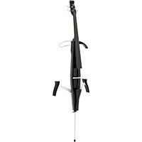 Yamaha SVC50 Silent Cello Full Size