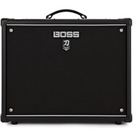 Boss Katana 100 MKII 1x12 Combo