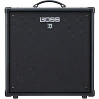 Boss Katana-110 Bass Amplifier Combo