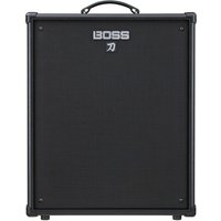 Boss Katana-210 Bass Amplifier Combo