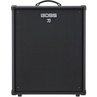 Read more about the article Boss Katana-210 Bass Amplifier Combo