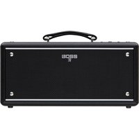 Boss Katana Air EX Wireless Guitar Amp