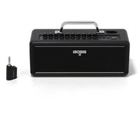 Boss Katana Air Wireless Guitar Amp - Secondhand