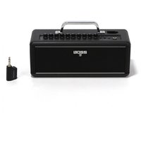 Read more about the article Boss Katana Air Wireless Guitar Amp – Secondhand