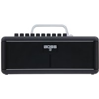 Boss Katana Air Wireless Guitar Amp