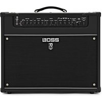 Boss Katana Artist MK-II 1x12 Guitar Combo Amp - Nearly New