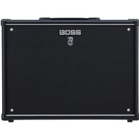 Boss Katana 2x12 Speaker Cab