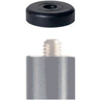 Read more about the article Genelec 1038-605 Top Adapter 3/8″ 8000-409Bstand for 1038CF & 1238CF