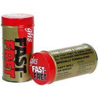 GHS Fast Fret String Lubricant 4oz