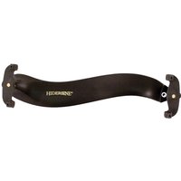 Hidersine Oxbury Violin Shoulder Rest Black