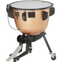 Read more about the article Yamaha TP3326 26″ Portable Timpani
