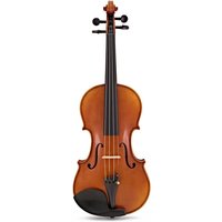 Read more about the article Yamaha V10G Student Violin Full Size Instrument Only