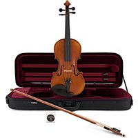 Yamaha V10SG Intermediate Violin Outfit Full Size