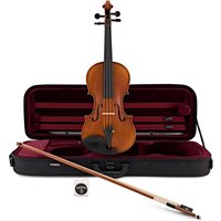 Read more about the article Yamaha V10SG Intermediate Violin Outfit Full Size