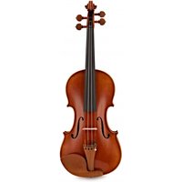 Read more about the article Yamaha V20G Intermediate Violin 4/4 Size Instrument Only
