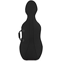 Hidersine Styrofoam Cello Case