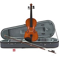 Yamaha V5SC Student Acoustic Violin 1/2 Size