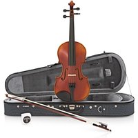 Read more about the article Yamaha V7SG Intermediate Violin 3/4 Size
