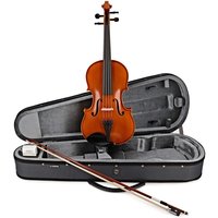 Yamaha VA5S Student Viola 14 Inch