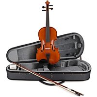 Read more about the article Yamaha VA5S Student Viola 15 Inch