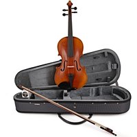 Read more about the article Yamaha VA7SG Intermediate Viola 15