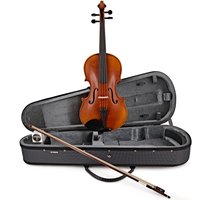 Read more about the article Yamaha VA7SG Intermediate Viola 16.5