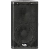 QSC KW122 Active PA Speaker 1000 Watt