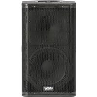 Read more about the article QSC KW122 Active PA Speaker 1000 Watt