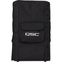 QSC KW Series KW152 Padded Cover