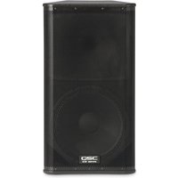 QSC KW152 Active 2 Way PA Speaker 1000 Watt