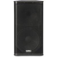 Read more about the article QSC KW152 Active 2 Way PA Speaker 1000 Watt