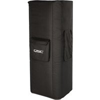 QSC KW Series KW153 Padded Cover