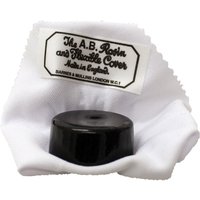 Hidersine AB Violin Rosin