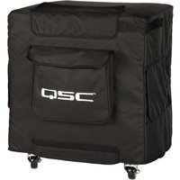 QSC KW Series KW181 Padded Cover