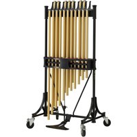 Read more about the article Yamaha YCH6018 Tubular Bells