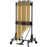 Read more about the article Yamaha YCH7018 Tubular Bells