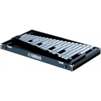 Read more about the article Yamaha YG1210 Glockenspiel 2.5 Octaves