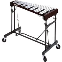 Yamaha YG2500 Glockenspiel 3.5 Octaves