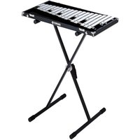Read more about the article Yamaha YG250D Glockenspiel 2.5 Octaves