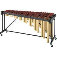 Read more about the article Yamaha YM1430 Marimba 4.3 Octaves