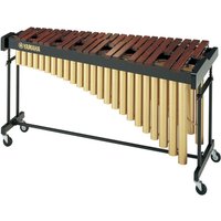 Read more about the article Yamaha YM40 Marimba 3.5 Octaves