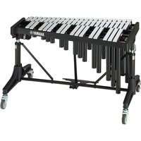 Yamaha YV2030MS Vibraphone