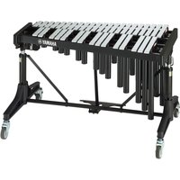 Read more about the article Yamaha YV2030MS Vibraphone
