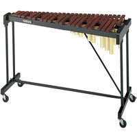 Yamaha YX135 Xylophone 3.5 Octaves