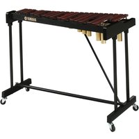 Yamaha YX30G Xylophone 3 Octaves