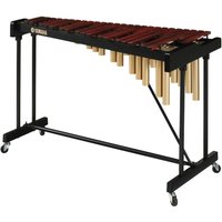 Read more about the article Yamaha YX35G Xylophone 3.5 Octaves