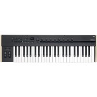 Korg Keystage 49 Polytouch Keyboard